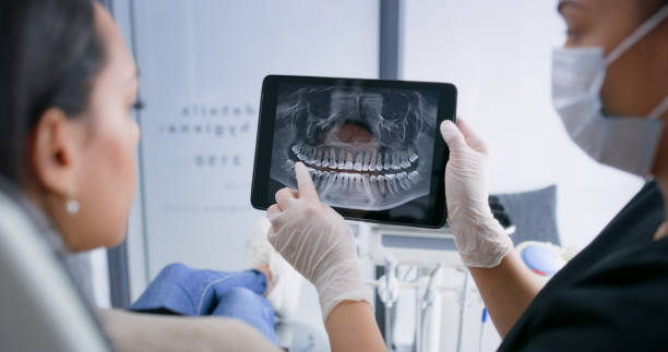 Licensed Tooth Extraction service in Nueces County County, TX - Smile Center Dentistry